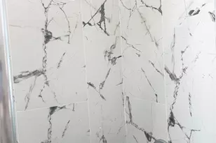 295 Paulanne Terrace, Secaucus, NJ 07094 - Photo 14