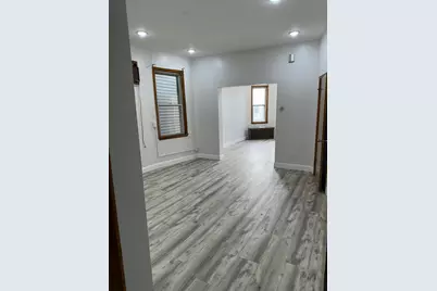 143 West 26th St #2, Bayonne, NJ 07002 - Photo 2