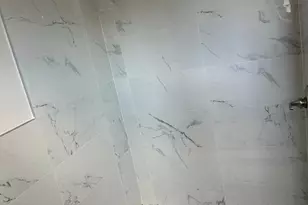 143 W 26th St, Bayonne, NJ 07002 - Photo 4