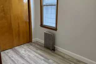 143 W 26th St, Bayonne, NJ 07002 - Photo 18