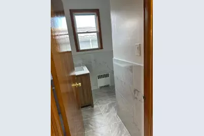 143 West 26th St #2, Bayonne, NJ 07002 - Photo 8