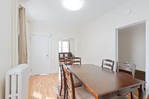 9 W 15th St, Bayonne, NJ 07002 - Photo 8