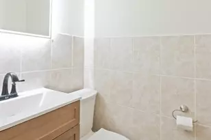 9 W 15th St, Bayonne, NJ 07002 - Photo 12