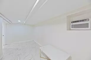 9 W 15th St, Bayonne, NJ 07002 - Photo 22