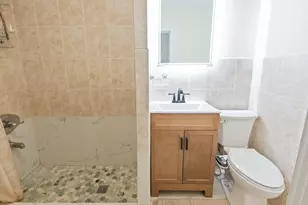 9 W 15th St, Bayonne, NJ 07002 - Photo 10