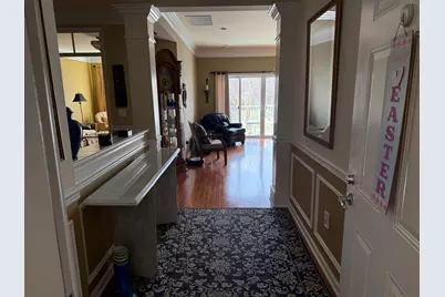 1118 Warrens Way, Wanaque, NJ 07465 - Photo 2