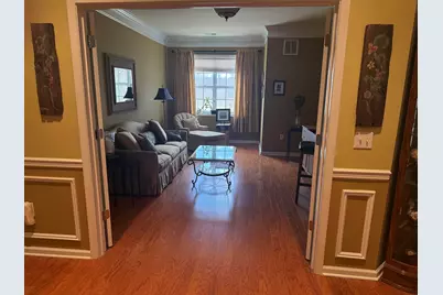 1118 Warrens Way, Wanaque, NJ 07465 - Photo 28