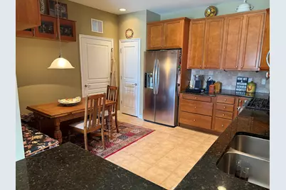 1118 Warrens Way, Wanaque, NJ 07465 - Photo 6