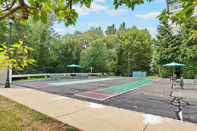 1118 Warrens Way, Wanaque, NJ 07465 - Photo 18