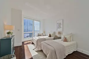 77 Hudson St, Jersey City, NJ 07302 - Photo 18