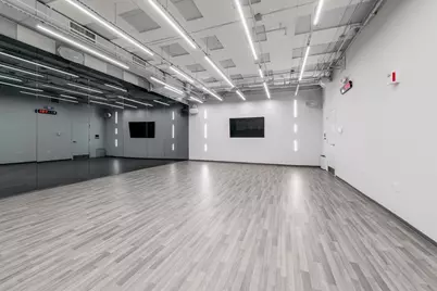 77 Hudson St #PH 4505, Jersey City, NJ 07302 - Photo 30