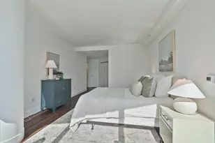 77 Hudson St, Jersey City, NJ 07302 - Photo 12