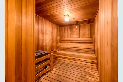 77 Hudson St #PH 4505, Jersey City, NJ 07302 - Photo 32