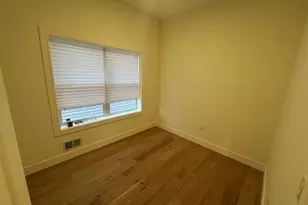 92 E 27th St, Bayonne, NJ 07002 - Photo 8