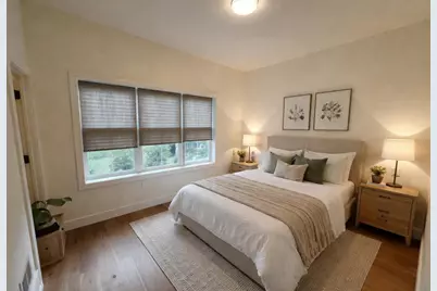 92 East 27th St #1, Bayonne, NJ 07002 - Photo 2