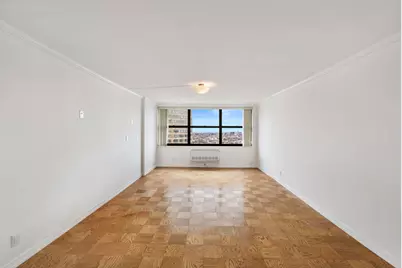 7004 Blvd East #40G, Guttenberg, NJ 07093 - Photo 8
