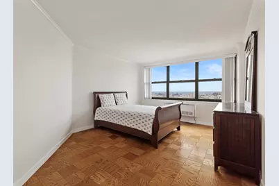 7004 Blvd East #40G, Guttenberg, NJ 07093 - Photo 20