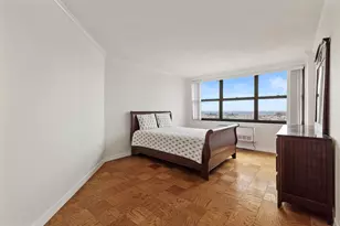 7004 Blvd E, Guttenberg, NJ 07093 - Photo 20