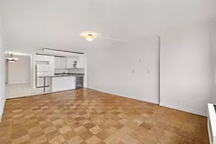 7004 Blvd E, Guttenberg, NJ 07093 - Photo 10