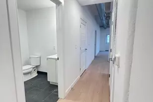 141 Christopher Columbus Dr, Jersey City, NJ 07302 - Photo 8