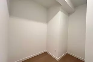 141 Christopher Columbus Dr, Jersey City, NJ 07302 - Photo 6