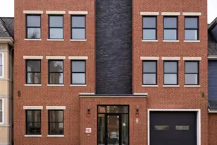 207 39th St, Union City, NJ 07087 - Photo 1