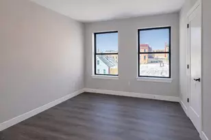207 39th St, Union City, NJ 07087 - Photo 4