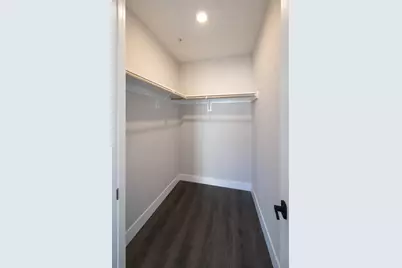207 39th St #4A, Union City, NJ 07087 - Photo 6