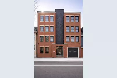 207 39th St, Union City, NJ 07087 - Photo 1