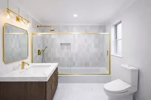 14 Sherman Pl, Jersey City, NJ 07307 - Photo 8