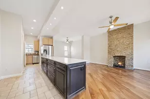 14 Sherman Pl, Jersey City, NJ 07307 - Photo 4