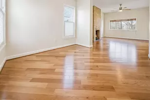 14 Sherman Pl, Jersey City, NJ 07307 - Photo 6