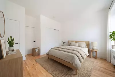 1200 Washington St #4D, Hoboken, NJ 07030 - Photo 10