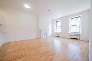 1200 Washington St, Hoboken, NJ 07030 - Photo 4