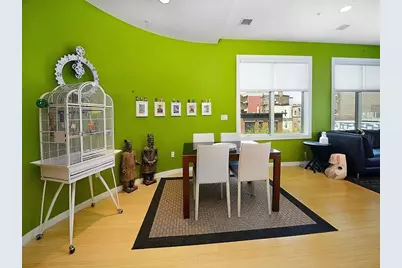 511 Madison St #303, Hoboken, NJ 07030 - Photo 8