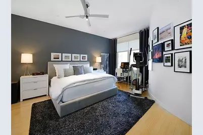 511 Madison St #303, Hoboken, NJ 07030 - Photo 12