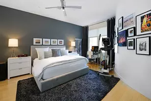 511 Madison St, Hoboken, NJ 07030 - Photo 12