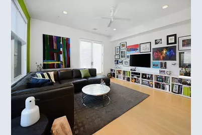 511 Madison St #303, Hoboken, NJ 07030 - Photo 2