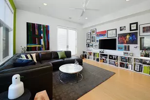 511 Madison St, Hoboken, NJ 07030 - Photo 2