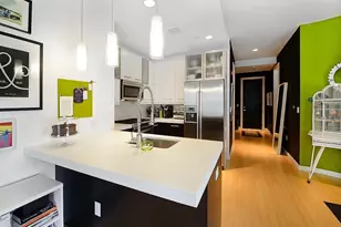 511 Madison St, Hoboken, NJ 07030 - Photo 10