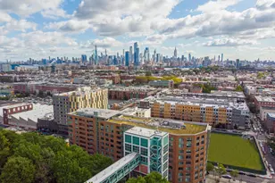 800 Jackson St, Hoboken, NJ 07030 - Photo 20