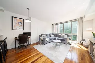 800 Jackson St, Hoboken, NJ 07030 - Photo 1