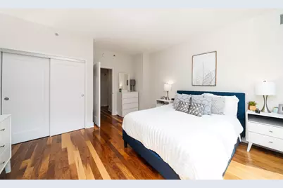 800 Jackson St #513, Hoboken, NJ 07030 - Photo 12