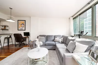 800 Jackson St #513, Hoboken, NJ 07030 - Photo 4