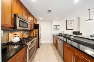 800 Jackson St, Hoboken, NJ 07030 - Photo 8