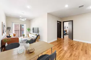 65-67 Storms Ave, Jersey City, NJ 07306 - Photo 2