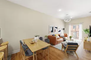 65-67 Storms Ave, Jersey City, NJ 07306 - Photo 6