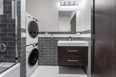 65-67 Storms Ave #3B, Jersey City, NJ 07306 - Photo 14