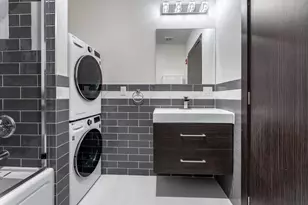 65-67 Storms Ave, Jersey City, NJ 07306 - Photo 14