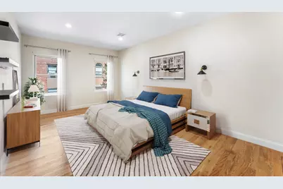 65-67 Storms Ave #3B, Jersey City, NJ 07306 - Photo 8